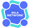 NilaNetwork™