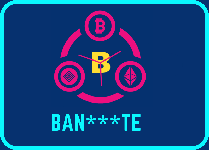Ban***te