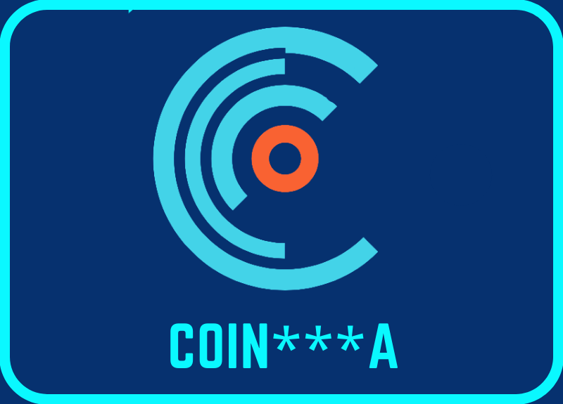 Coin***a