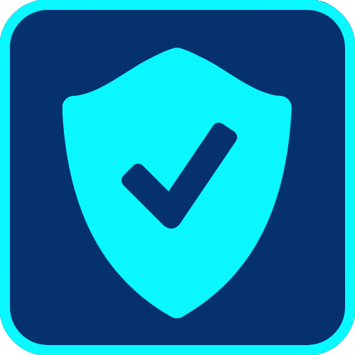 NilaSafe Logo