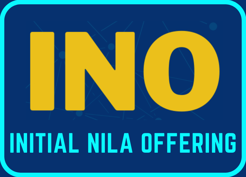 Nila Finance