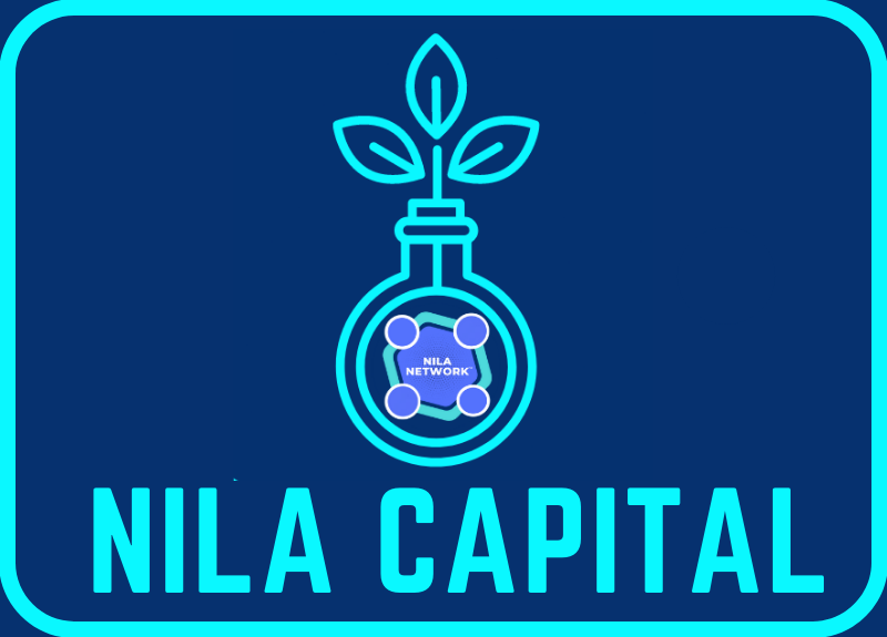 Nila Capital