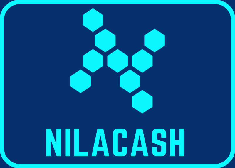 NilaCash