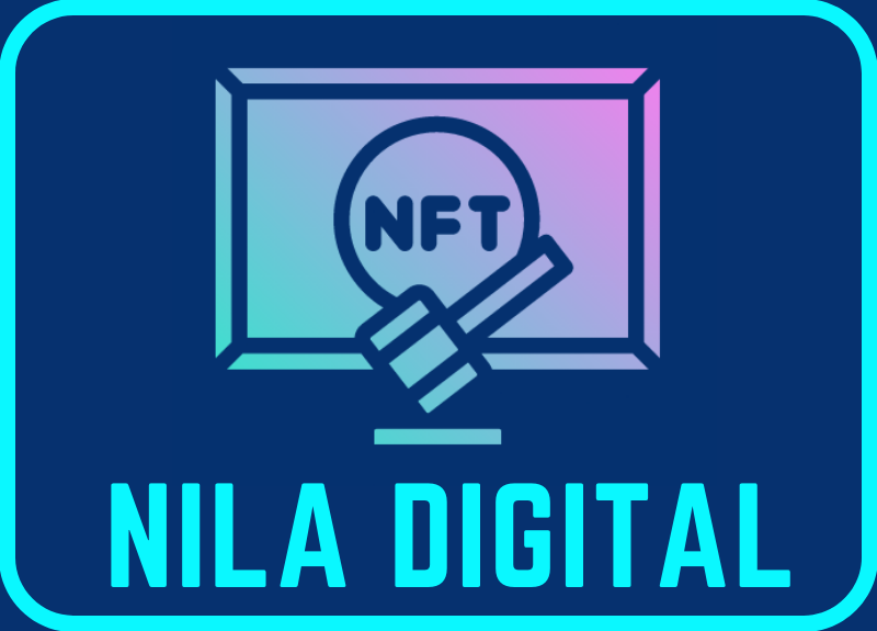 Nila Digital