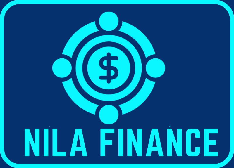 Nila Finance