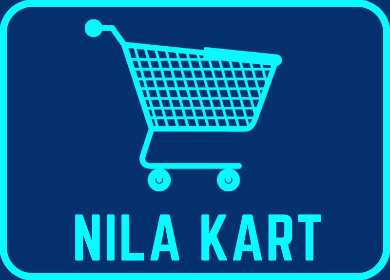 Nila Kart
