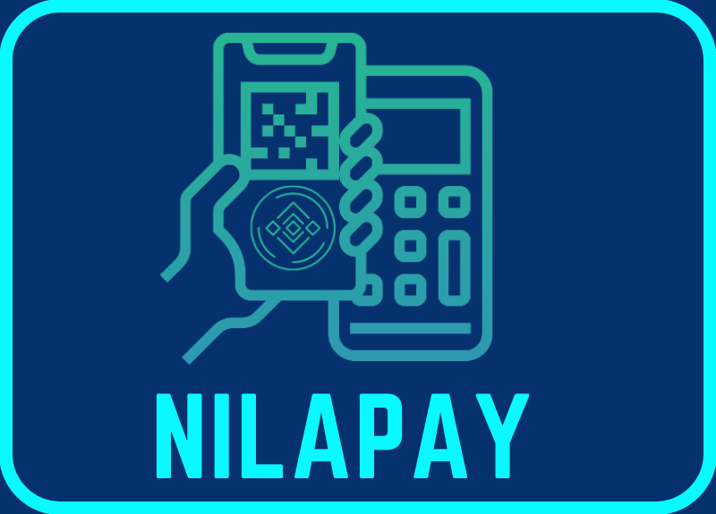 NilaPay
