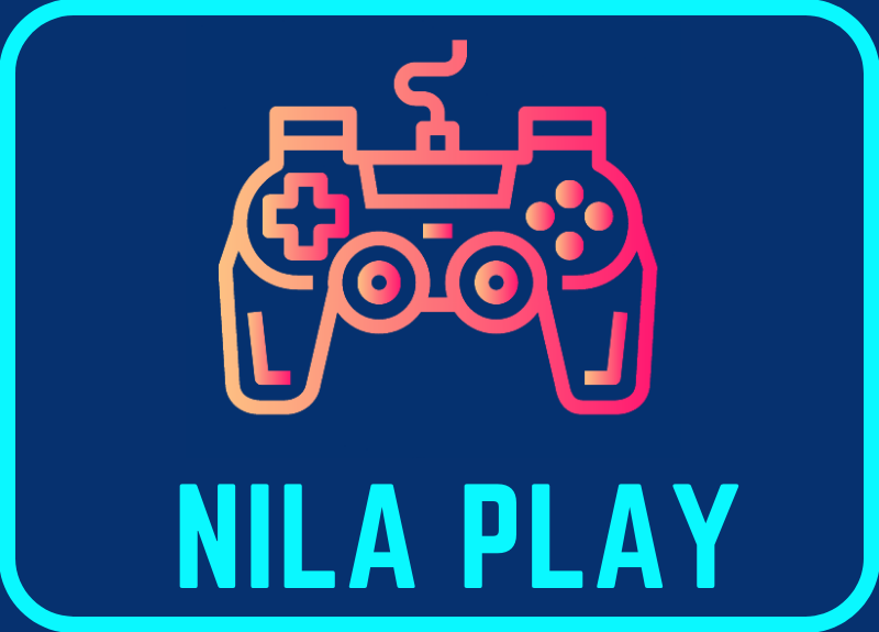 NilaPlay
