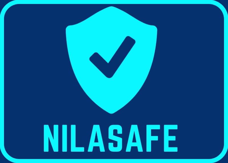 NilaSafe