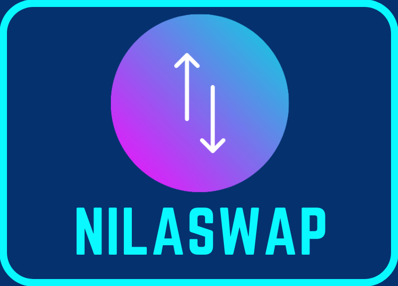 NilaSwap