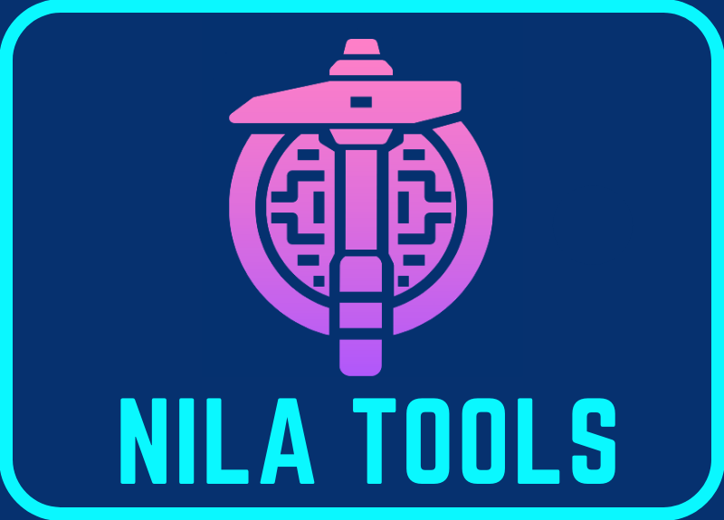 Nila Finance